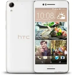 HTC Desire 728