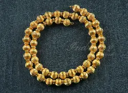 Traditional Antique Chain C1