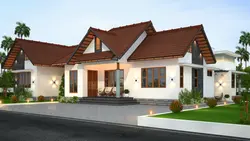 Ramapuram Site