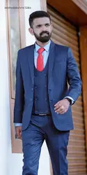 Suit