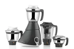 Mixer Grinders