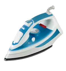IRONS