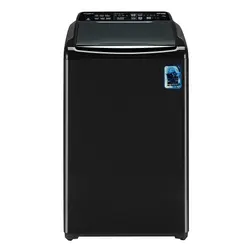 Whirlpool 6.2 kg Fully-Automatic Top Loading Washing Machine (Whitemagic Classic 622SD, Grey)