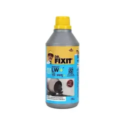 Pidilite Dr. Fixit Pidiproof LW+ 200Ml