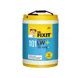 Pidilite Dr. Fixit Pidiproof LW+ 20L