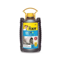 Pidilite Dr. Fixit Pidiproof LW+ 5L