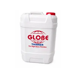 Globe Varnish 1L