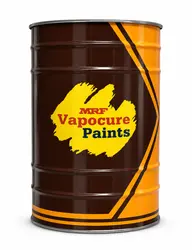 MRF Vapocure Paints