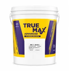 True Max Advanced Ext Emulsion