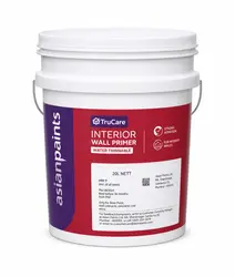 TruCare Int Wall Primer