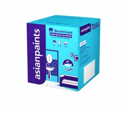 SmartCare Damp Block 2K Prime