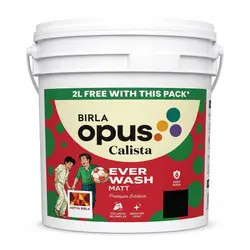 Birla Opus Calista