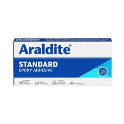 Araldite 90gm