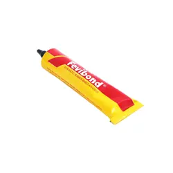 Fevibond- 50ml