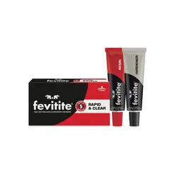 Fevitite Rapid 36g