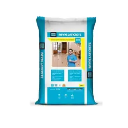 MYK Laticrete 305G Thinset Adhesive Grey 20kg