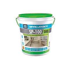 MYK Sp- 100 Duo Sale 1kg