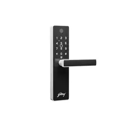 Godrej Door Lock