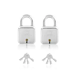 Godrej Lock Ignis Double Locking (65 mm)