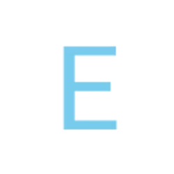 WD 40 Hawco 420ML