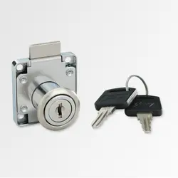 Godrej Multi Lock