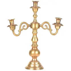 Candle Stand