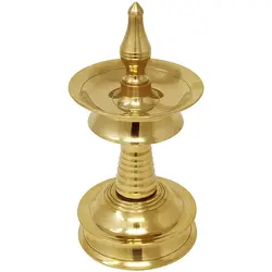 Nila vilakku 