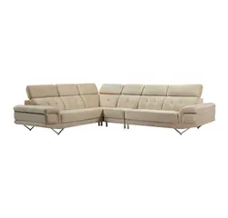 Buy Corner Sofa