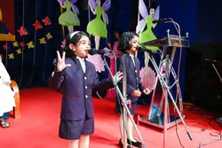 Kid's Fest