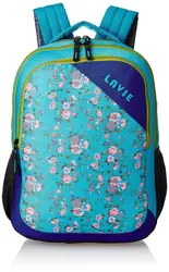 School Bags