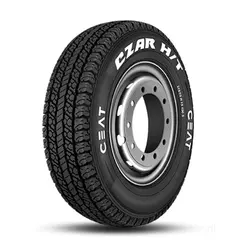 CEAT Car Tyre