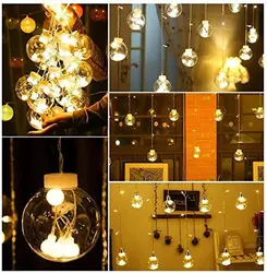 Buy Hanging lights