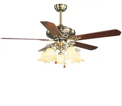 Buy Ceiling Fan