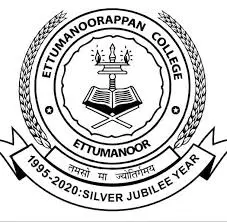 Ettumanoorappan College