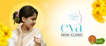 EVA Skin Clinic 