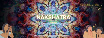 Nakshatra Ladies Collection