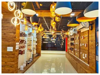 Vellamattathil Electricals
