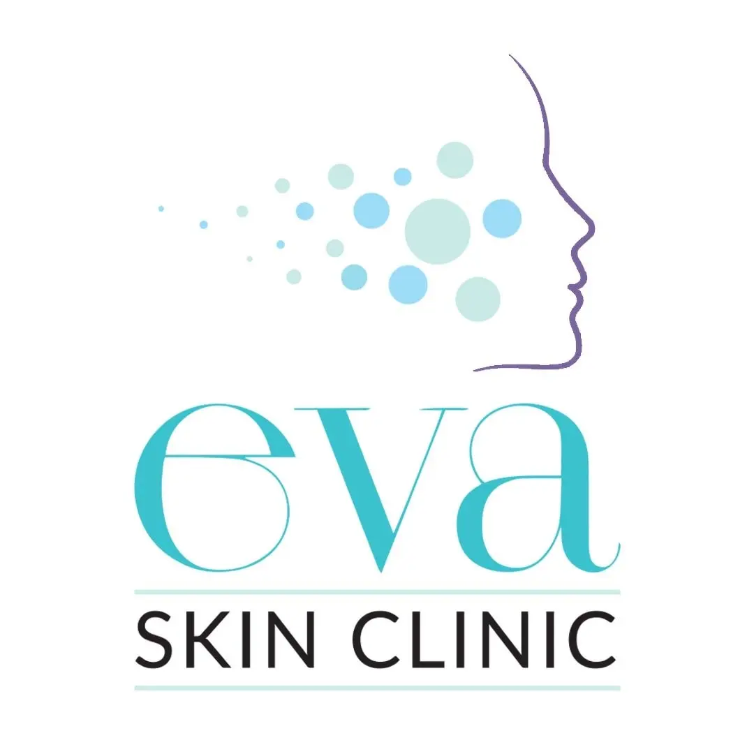 EVA Skin Clinic 