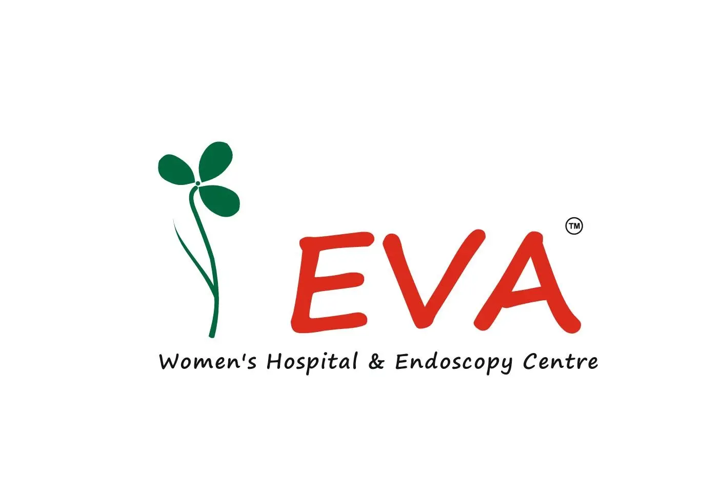 EVA Women's Hospital & Endoscopy Centre 