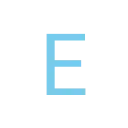 Evershine Agencies