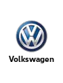  Evm Motors And Vehicle India Pvt. Ltd.