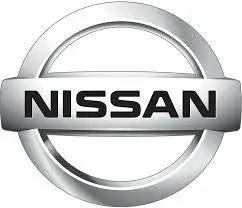 EVM Nissan
