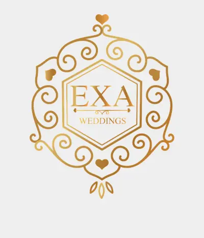 EXA WEDDING COMPANY