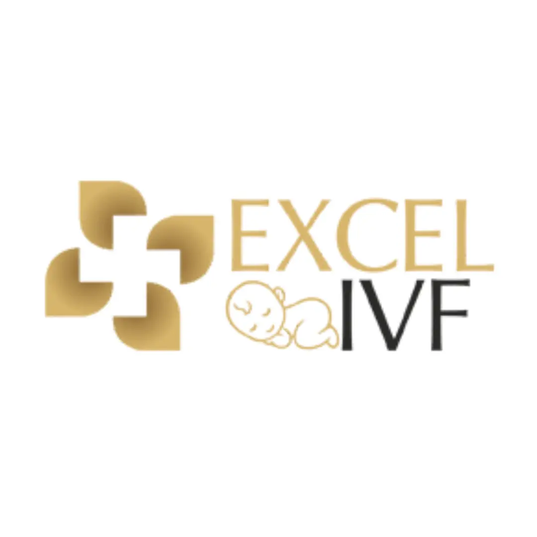Excel IVF Fertility Center 