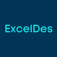 ExcelDes 