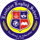  Excelsior English School