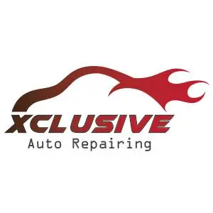 Exclusive Auto Repairing Dubai