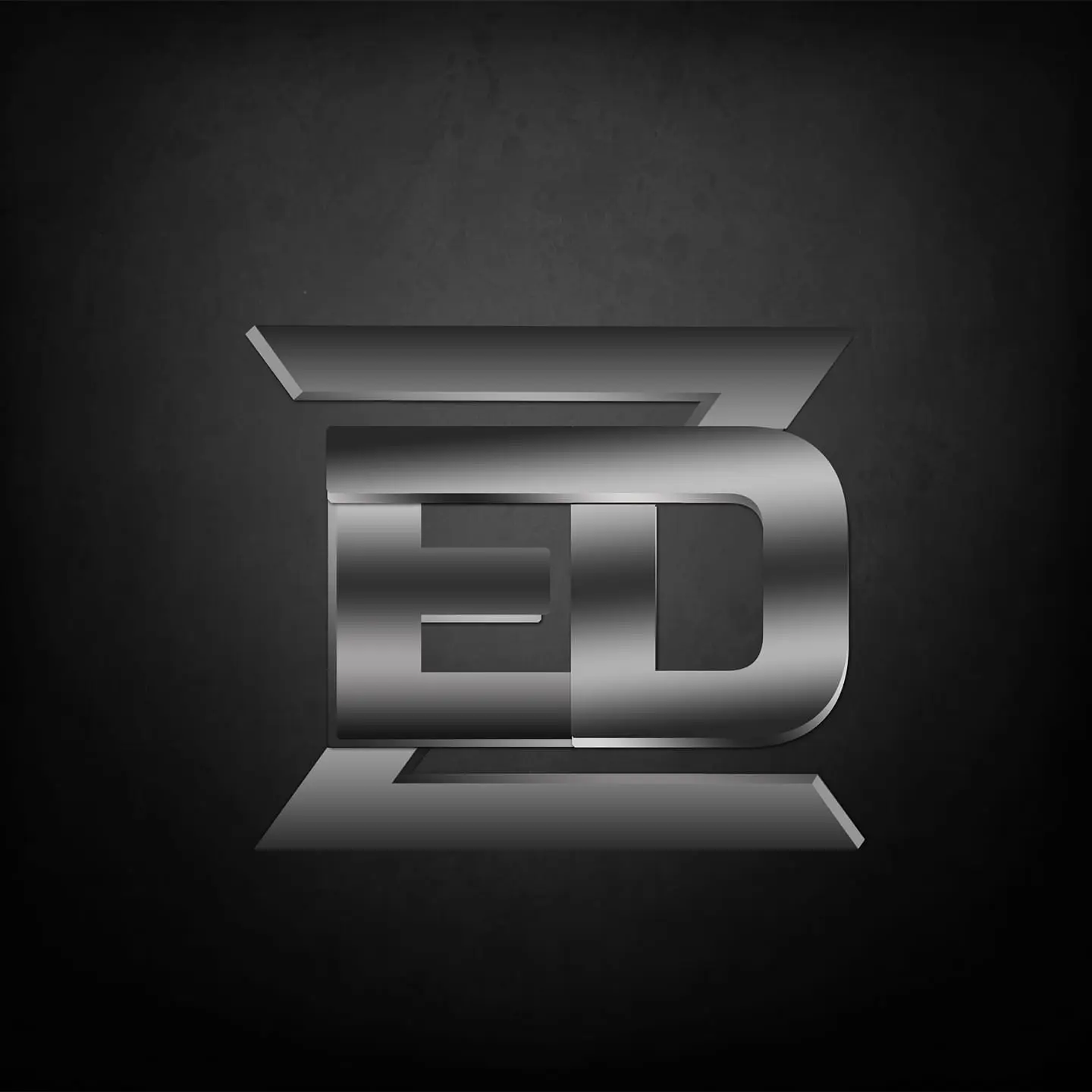 ExitoDesignZ
