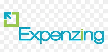 Expenzing 