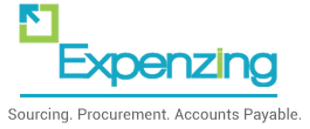 Expenzing 
